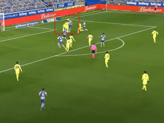 01.13(수) 05:30라리가 AT마드리드 vs 세비야