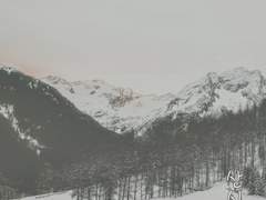 [ 현제유진 / 현윶 ] 산신제