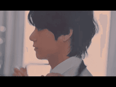 오피스 파라다이스 14