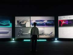 현대, 아이오닉 5, 과연 정부 보조금 상한제에 맞춰 출시 할 수 있을까?