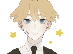 바비 브라운_4학년