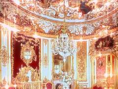 황제가 신에게 홀렸다 29