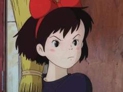 히로아카 드림/생리날 챙겨주는 드림캐들 [1]