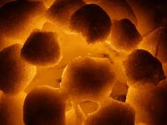 [미유테츠] 어른이면 어른답게