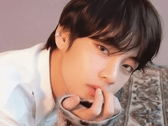 유일하게 무서워하는 선배 번호땄다 ﻿外