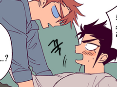 전오수 로그 모음8