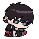 가지말이베이컨