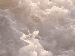 우울감에 관하여