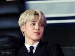 [방탄소년단 빙의글] 제가 왜 엑스트라인가요? 5