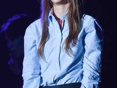 우연히 돌아온 로맨스 05