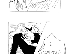 럽페레썸엔피씨랑...