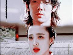 [동매양화] 나의 애기씨 05(完)