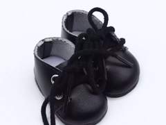 [타오바오] 가죽신발