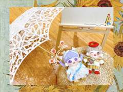 [타오바오] 랜덤옷(?)