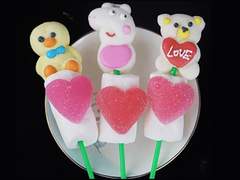 안개_화이트데이