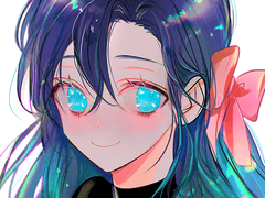 Shan Aerna Magaret Rethis