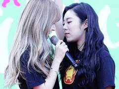 이런게 행복이고 사랑이지