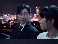 [시목여진]_[Chamomile]_7화. 긴 하루 끝에