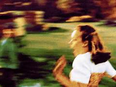 몬랑자 본계 & 뒷계 백업 18