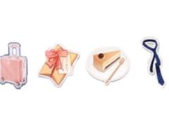 이택언 너의 곁에 ‘밤에 돌아오다’