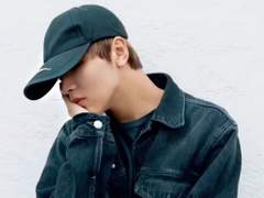 [이동혁]수영부 개 完