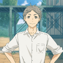 ⭐️💰💰⭐️