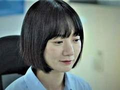 [나아가다/Chamomile] 외전_ 그 해의 크리스마스 이브 _ 여진