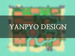 얀표 지형커미션