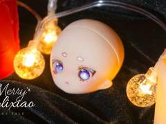 개인작업 ㅣ 히카리(스페셜)