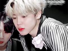 비극 ; shower drama