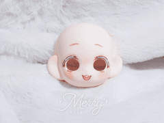 상세구현 ㅣ 레몬 미백 ㅣ 스페셜타입