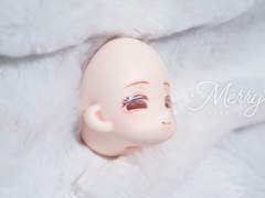 상세구현 ㅣ 미니드림주 ㅣ 스페셜타입