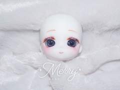 반프리 ㅣ 디아나돌 ㅣ 일반타입