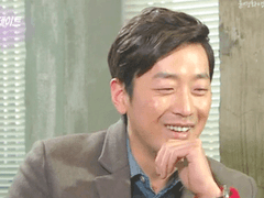 [하정우] 커피와 담배 : 21