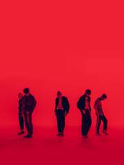 기억을 치료해드립니다.