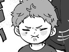 트위터에 올렸던 것들 모음1