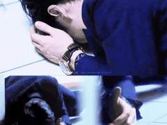 [김정현] 의붓 9