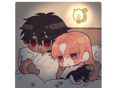 내일은 어디로 갈까?