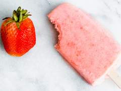 안개_아이스크림