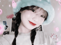 러블리즈 류수정