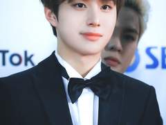 사랑은 후회를 낳고 +