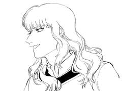 베르세르크 그리가츠