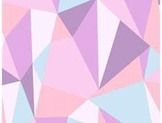 [고죠게토] 방송사고 下