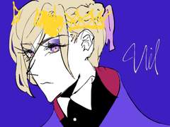 2021 트위스테 백업 (2)