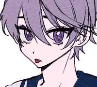 [시미즈 에이지]