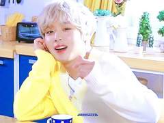 알오물 얹어서 재벌끼리 붙여주면 얼마나 맛있게요 ㅠ 5편 , 6편