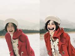 2021.01.12. 스터디