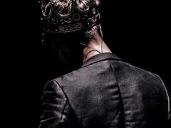 오늘밤에 나와 함께 재밌는 내기를 해보실래요?