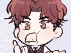 [미오] 1일1미오 챌린지