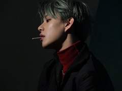 [김정우] 보니 앤 클라이드 上